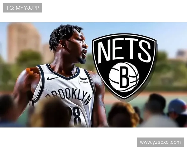 纽约德比再燃尼克斯鏖战篮网两队巅峰对决引爆全城激情