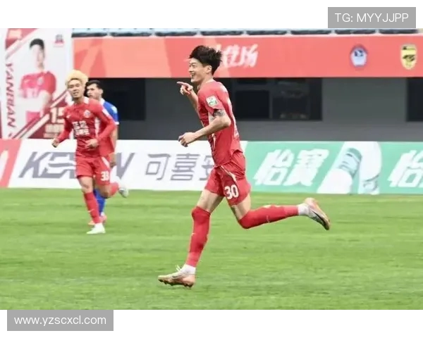 苏州东吴主场迎战延边龙鼎巅峰对决激情碰撞谁能笑到最后