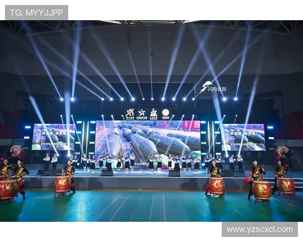 体育创新引领未来发展探索如何通过科技推动运动员表现提升与全民健身普及