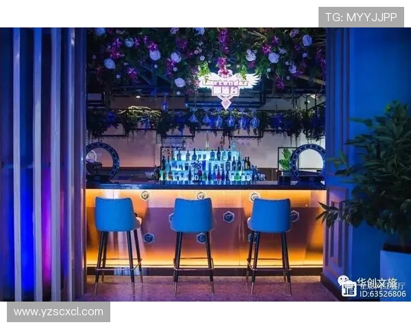 南通闪电战队乘风破浪再创辉煌引领新赛季电竞热潮