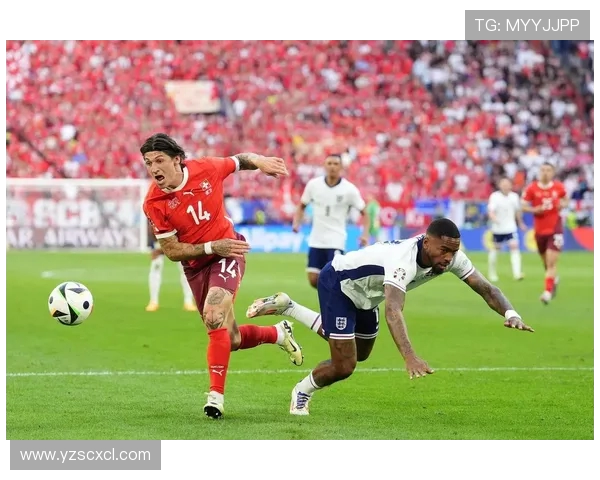 成都乒乓球队在欧锦赛中的强劲表现与战术分析