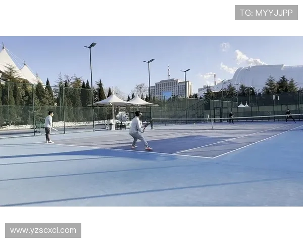 杭州网球队区域防守分析：优劣势及改进建议探讨