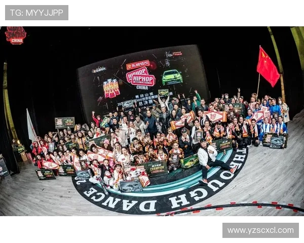 杭州街舞队在世界攀岩锦标赛中的耐力表现引发热议与关注