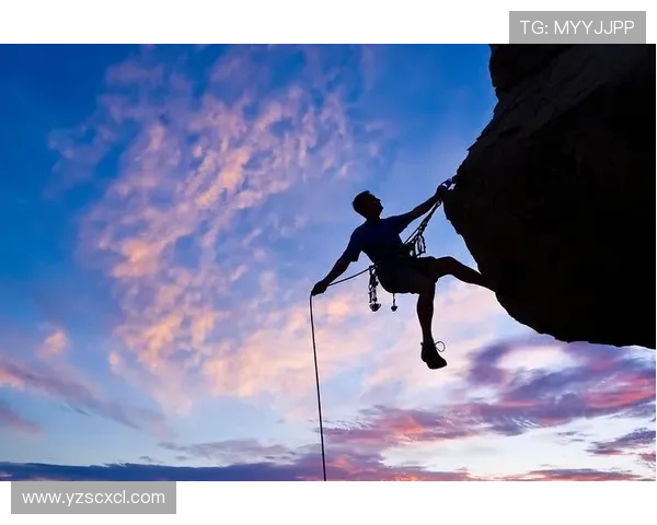 极限运动战术新高度北京极限运动队再创辉煌成就