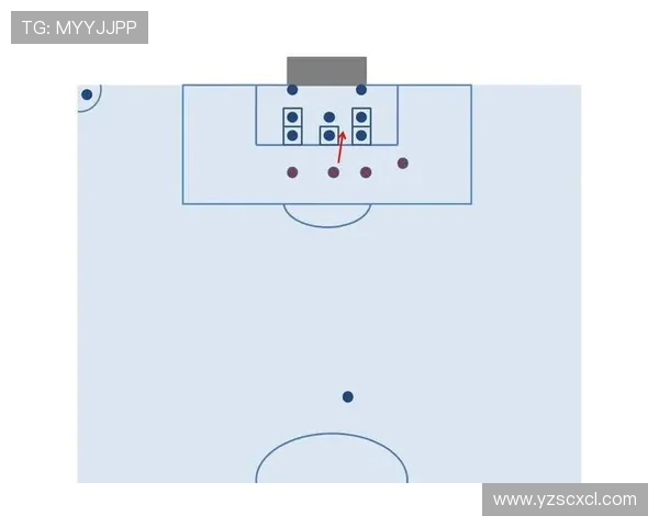 深入分析南京乒乓球队区域防守战术的特点与优势
