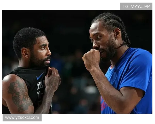 12月23日湖人与勇士精彩对决直播全程回顾与分析