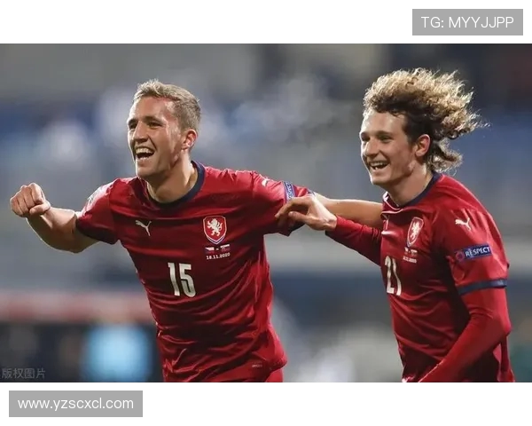 今天黑山对阵捷克的精彩赛事分析与预测展望