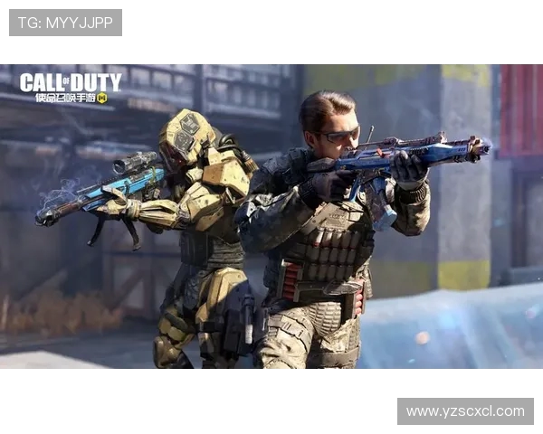 伯利队与彼得堡联队激战正酣谁能在这场较量中笑到最后