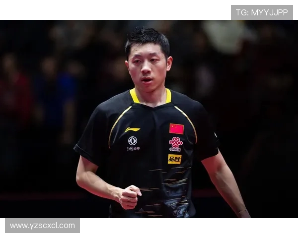 卡利对阵圣塔菲精彩直播全程回顾与赛后分析