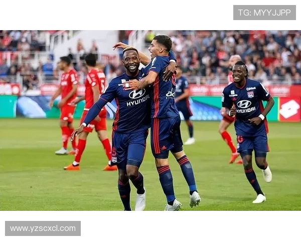 埃因霍温青年队迎战乌德勒青年队全力争胜的精彩对决