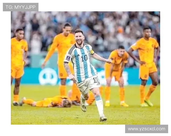 巴西与阿根廷1974年世界杯经典对决回顾与分析